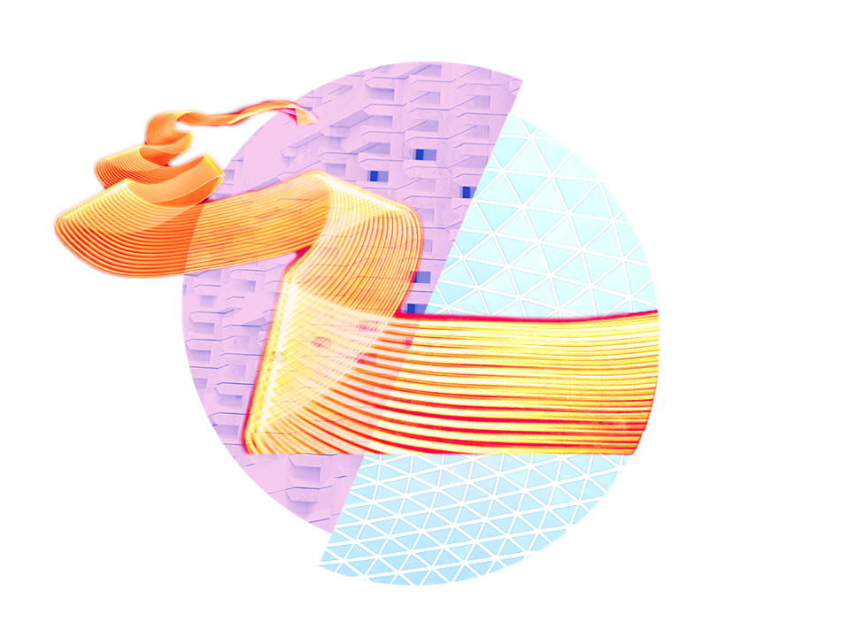 A New Era In Software Testing