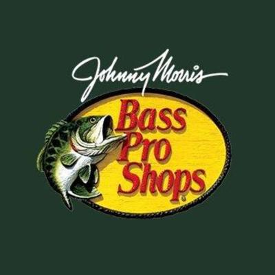 image for Bass Pro Shops