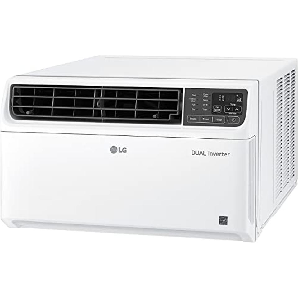 air conditioner sale window unit