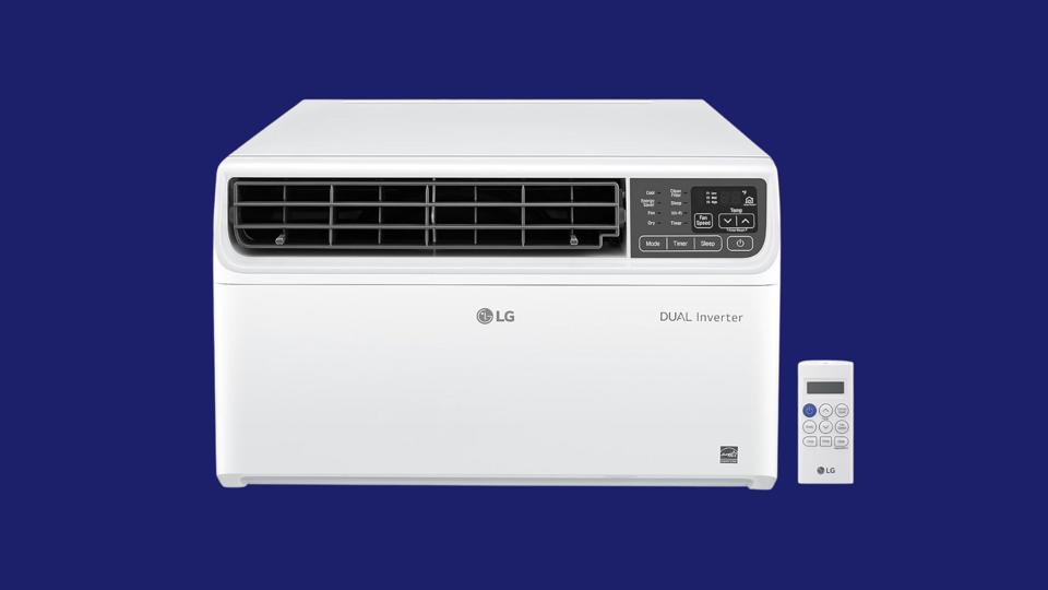 inverter air conditioner specials