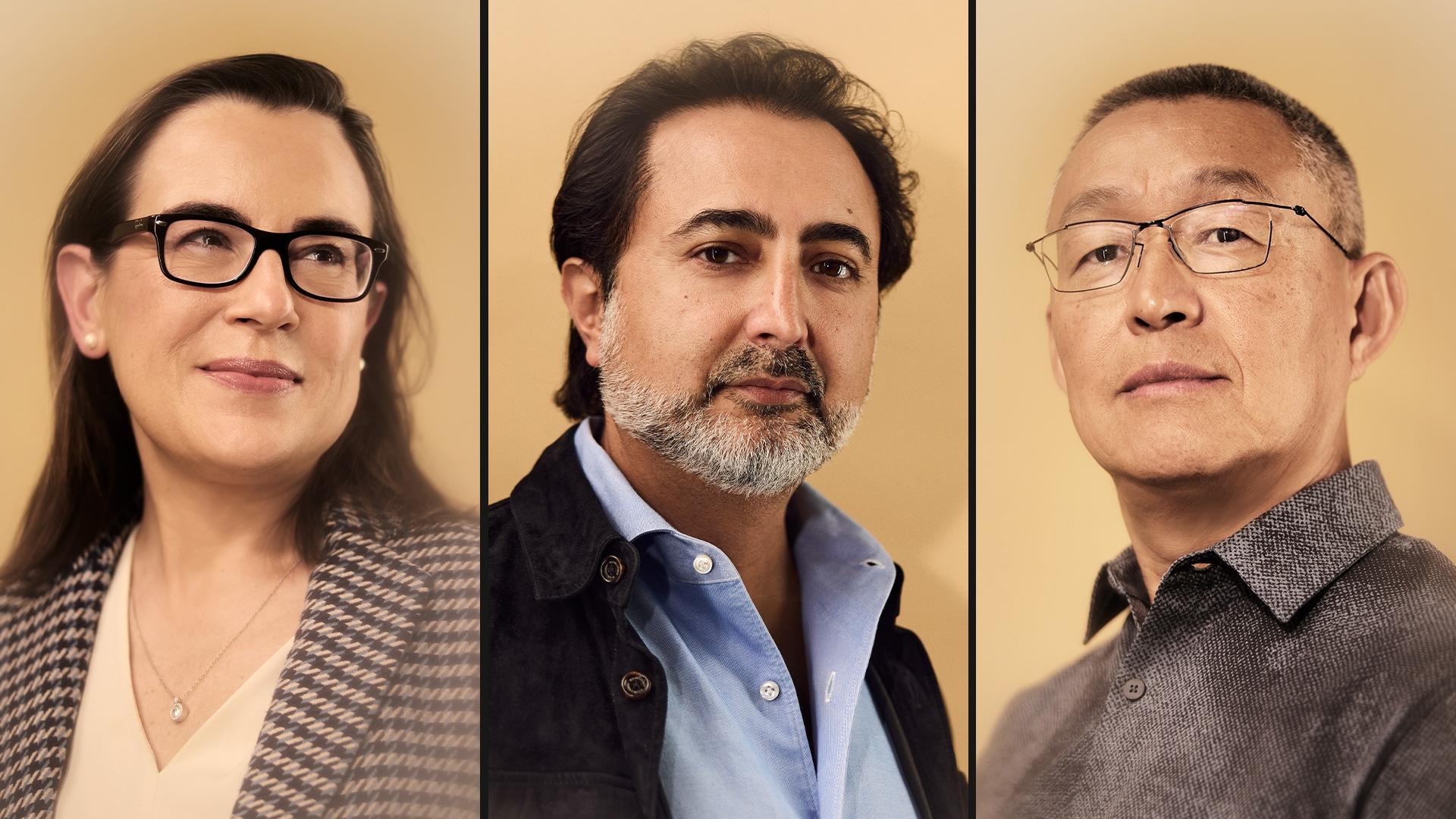 16x9-midas-list-triptych-Mar Hershenson-Hemant Taneja- Larry Li-Cody Pickens for Forbes