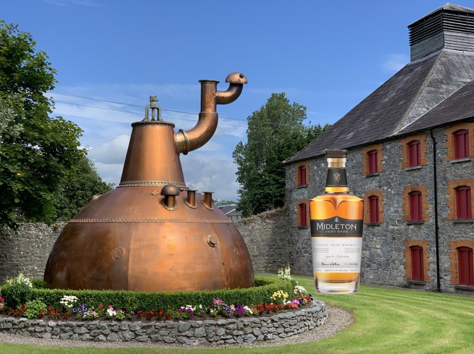 world's best whiskey