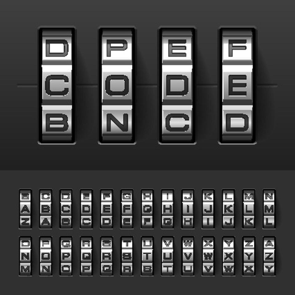 This Code Can Stop iPhone And Android AI Hack Attacks — Act Now