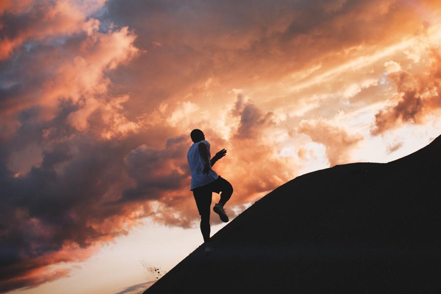 3 Essential Lessons For Startup Founders From A Top Hong Kong VC