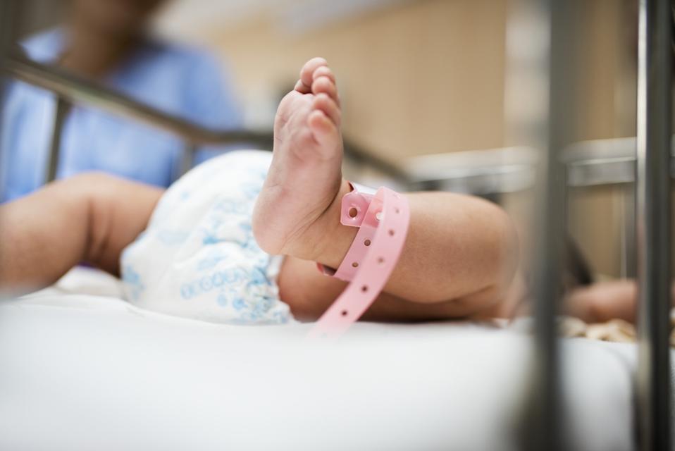 newborn-baby