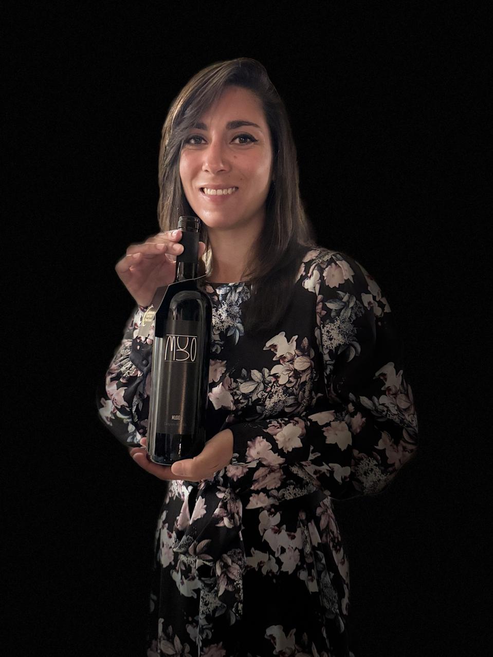 Feast On Wine, Food And Tranquility On Sardinia's Sant'Antioco Island, image size:959x1279