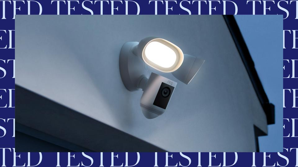 Best-Home-Security-Cameras-2025 (1)