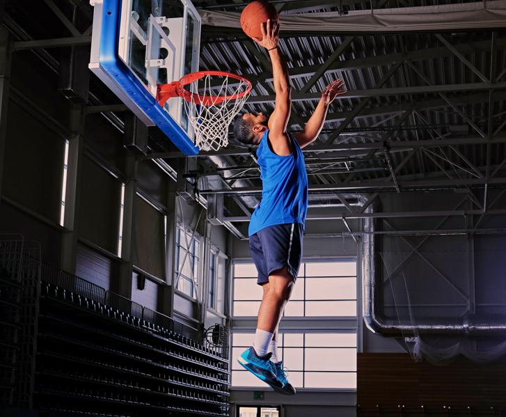 Your Guide to Building an Inbound Marketing Starting 5