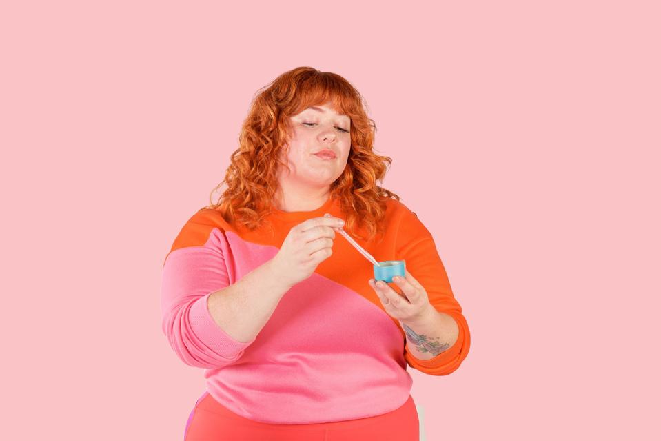 wisp glp 1 reviews How Wisp Built The Most Complete Women's Health Platform In America