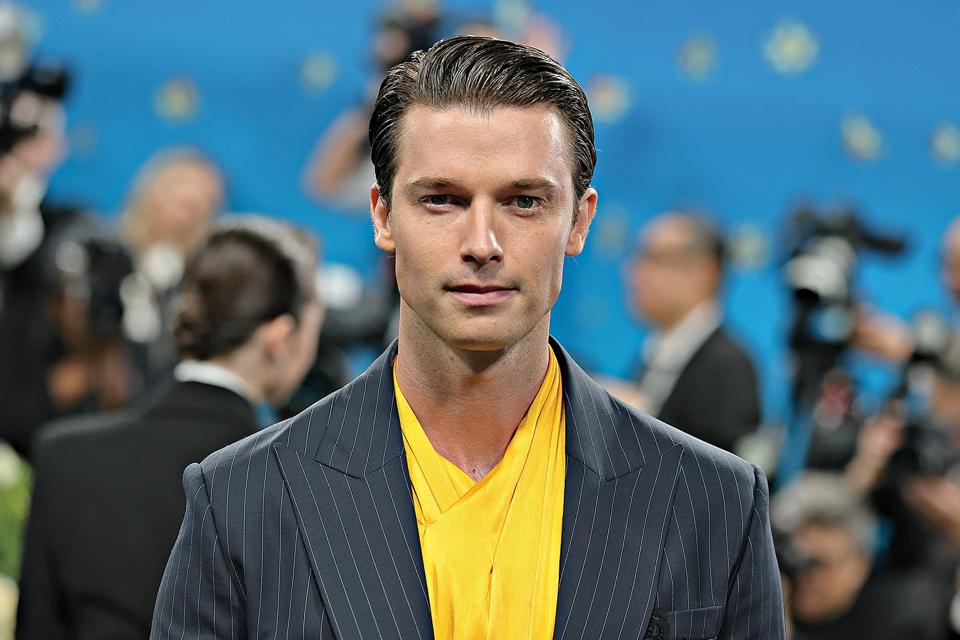 patrick-schwarzenegger-image-dia-disasupil-getty-images