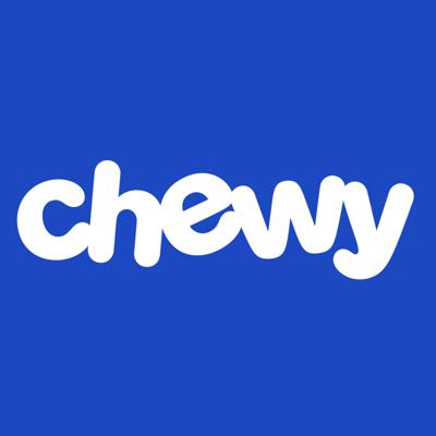 Chewy Promo Codes & Coupons for July 2025