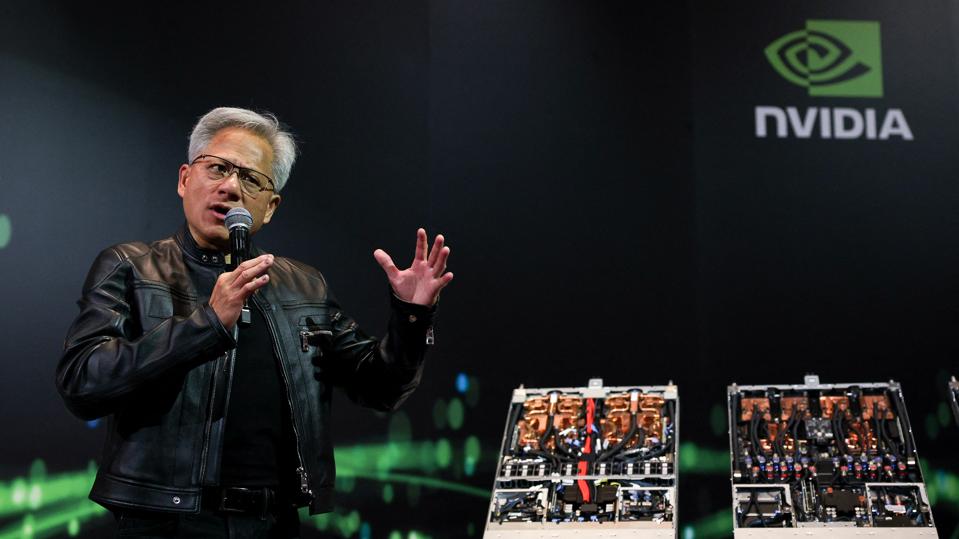 TAIWAN-CHINA-SEMICONDUCTORS-COMPUTERS-TECHNOLOGY