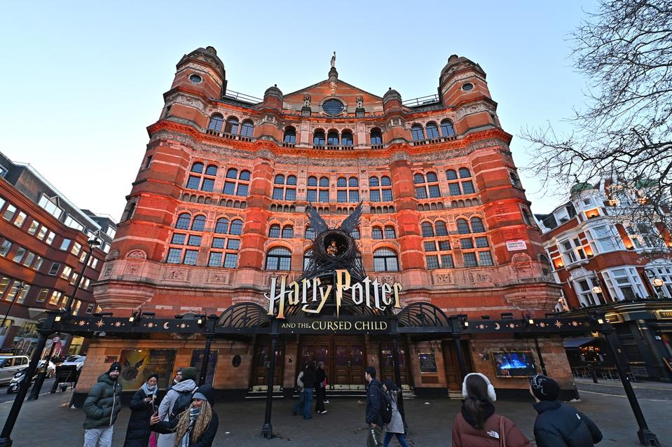 Cursed-Child-by-John-Keeble-Getty-Images