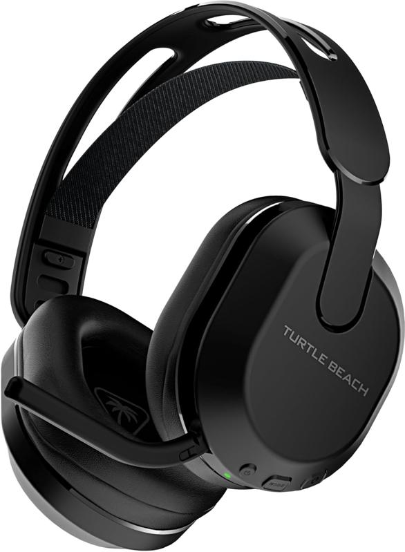 Wireless Headphones Best Budget Gaming Headset Best Wireless