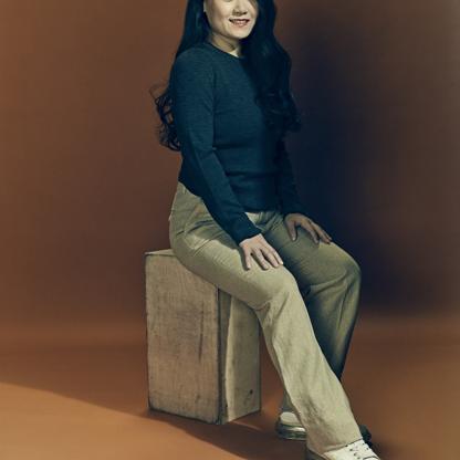 Shuo Wang Net Worth and Profile