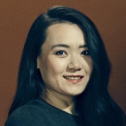 Shuo Wang profile photo