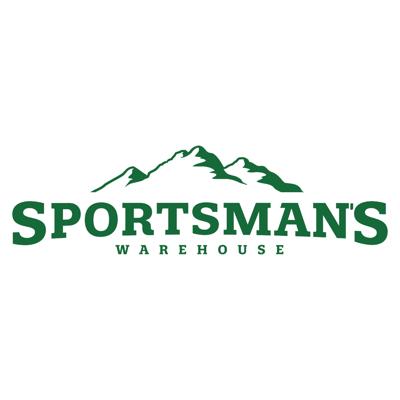 image for Sportsman's Warehouse