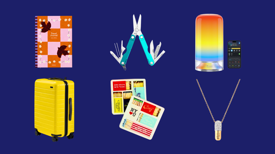 Best Graduation Gifts 2026 - Forbes Vetted