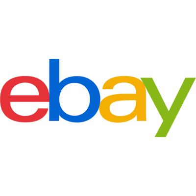 EBay Coupons & Promo Codes for July 2025