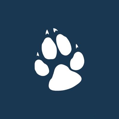 Great Wolf Lodge Coupons & Promo Codes