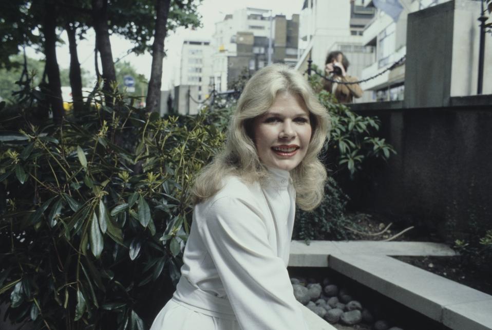 Loretta Swit Dies: The ‘M*A*S*H’ Emmy Award Winner Was 87