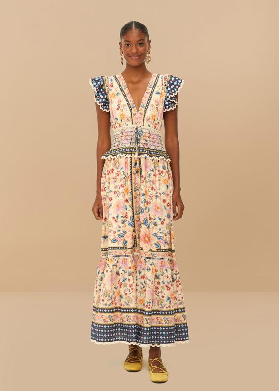 Best Summer Dresses 2026 - Forbes Vetted Best Summer Dresses 2026 - Forbes Vetted