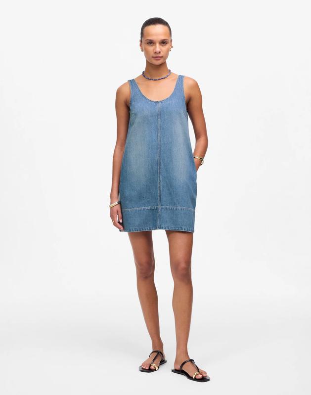 Best Summer Dresses 2026 - Forbes Vetted