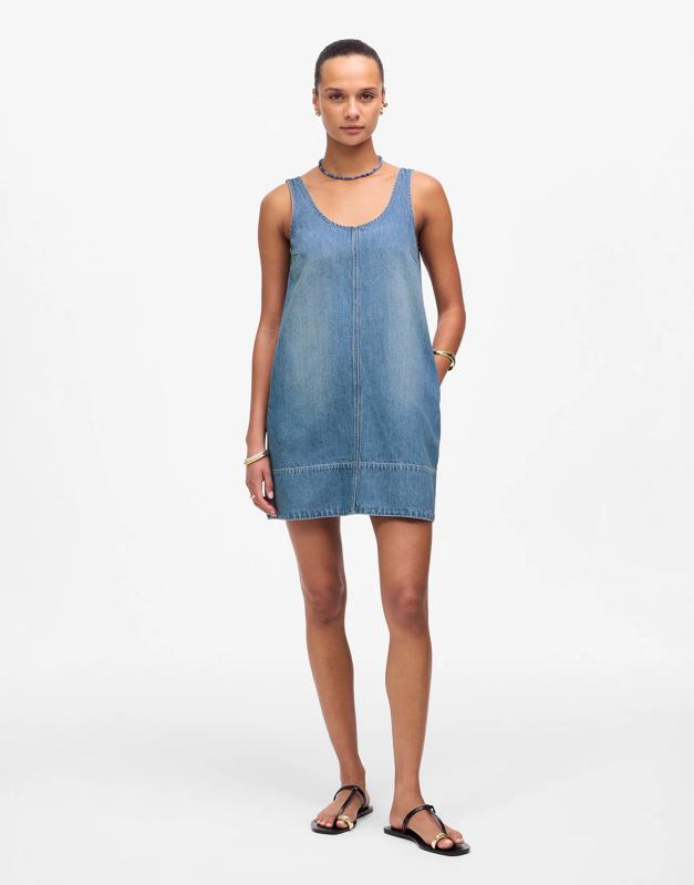 Best Summer Dresses 2026 - Forbes Vetted Best Summer Dresses 2026 - Forbes Vetted