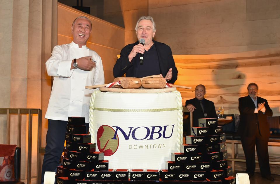 ボール Nobu s-l1200.png