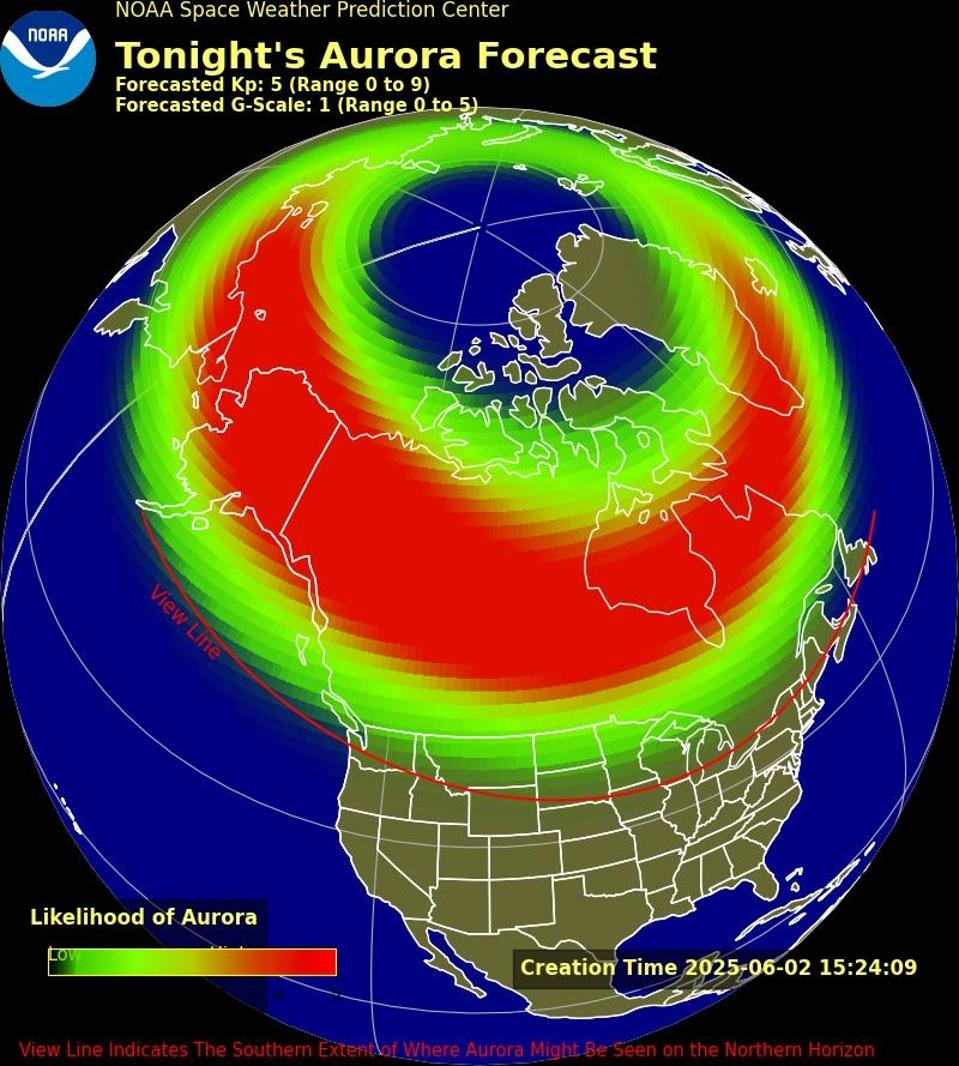 tonights_static_viewline_forecast (9)