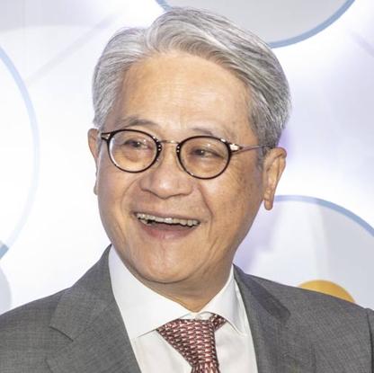 Thomas Wu profile photo