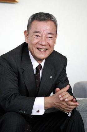 Kagemasa Kozuki