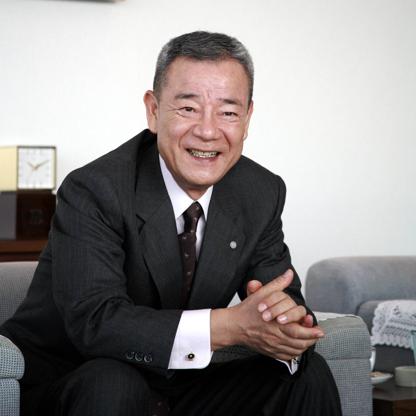 Kagemasa Kozuki Net Worth and Profile