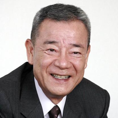 Kagemasa Kozuki profile photo