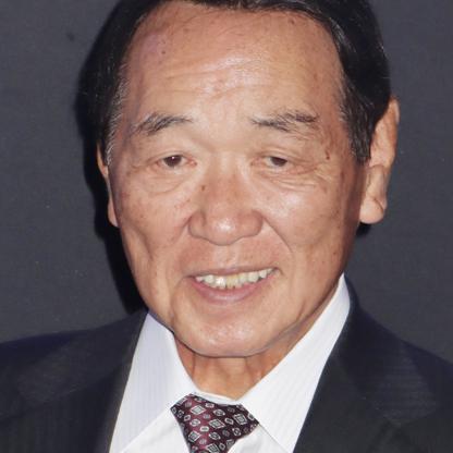 Hajime Satomi Net Worth and Profile