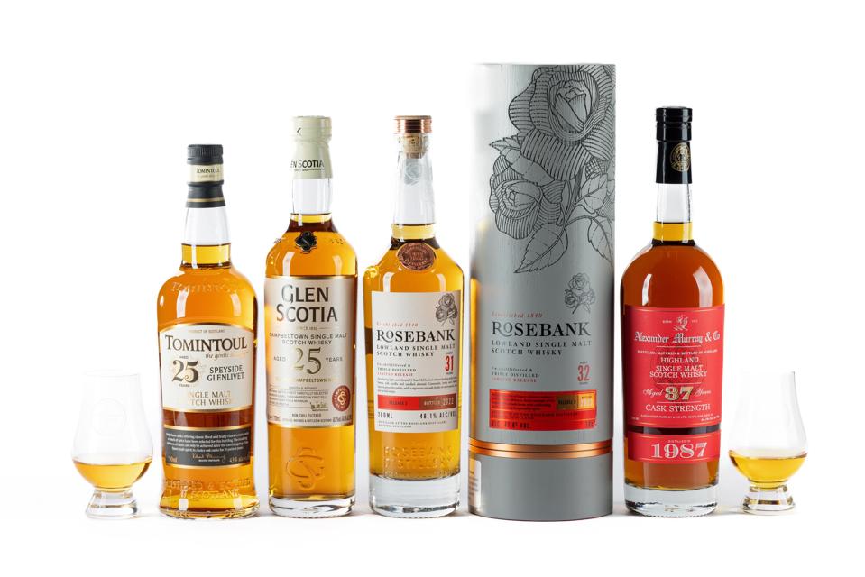 [未開栓品] Century Whisky  15 Years Old Century Kentucky Straight Bourbon Whiskey - 1980s (40