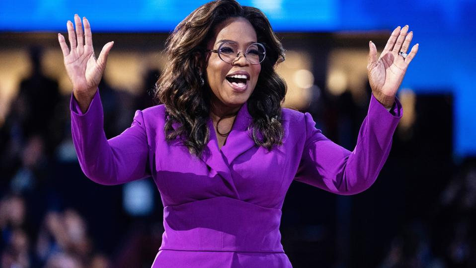 16x9-Oprah-Winfrey_Photo-by-Tom-Williams-Getty-Images