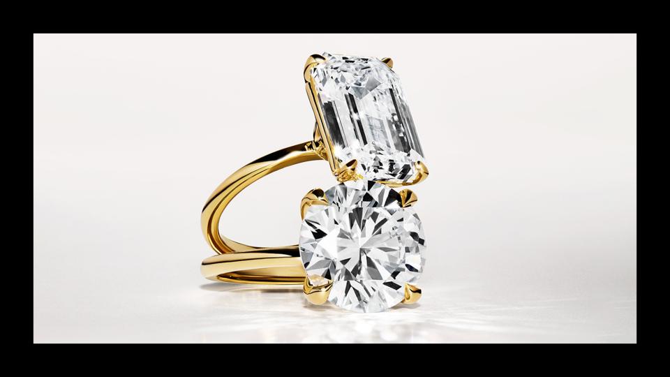 Fine Jewelry Vrai And Oro Quality Piercing Vrai Oro Earrings Best