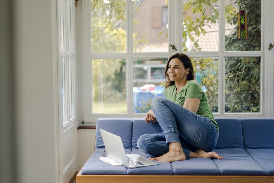 5 ChatGPT prompts to be generally happier more often