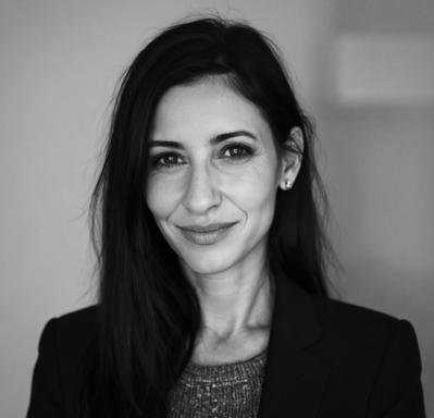 5 HELOC Mistakes That Could Waste Your Home Equity