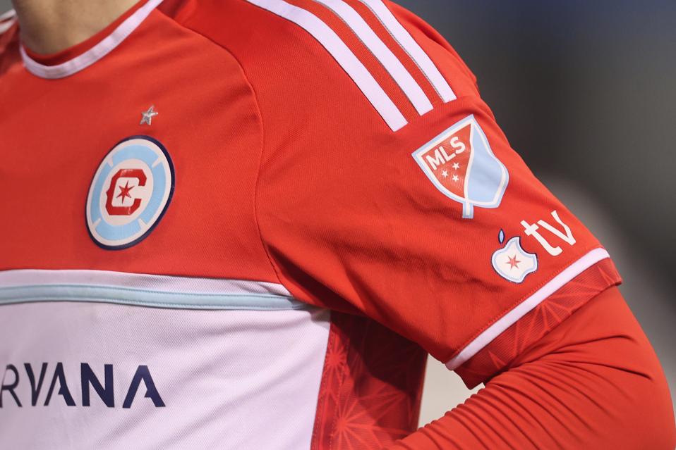 Chicago Fire FC v CF Montreal