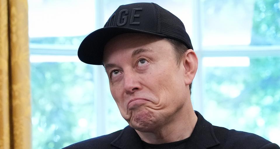 Elon Musk, Musk, bitcoin, bitcoin price, crypto, dogecoin, image