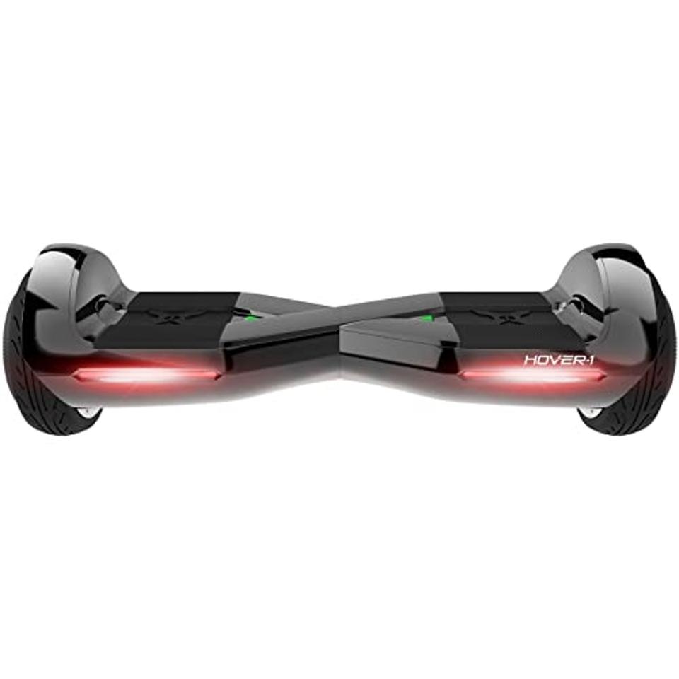 Hoverboard Review Best Hoverboard For Year Old Best Hoverboards