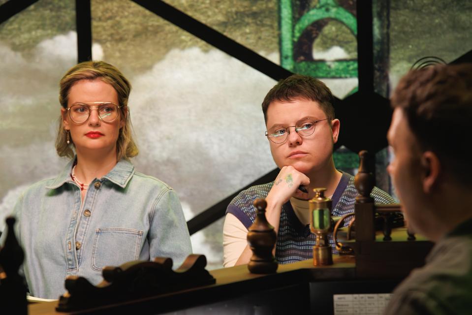 D20_CloudwardHO_social_KateElliott-20