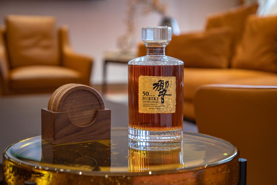 Suntory President's Choice Whisky 未開封 196 Suntory Variety Vodka Seltzer 8PK – Sip Whiskey