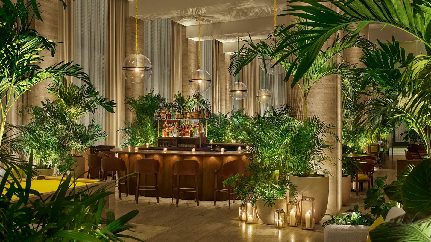 16x9-The Tampa EDITION-photo by The Tampa EDITION