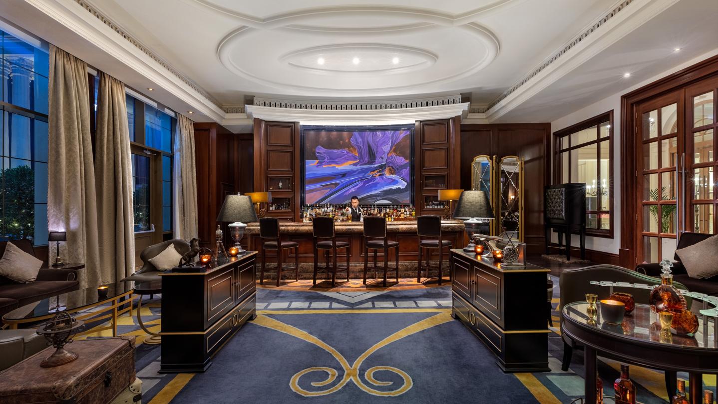 16x9-Al Habtoor Palace-photo by Al Habtoor Palace