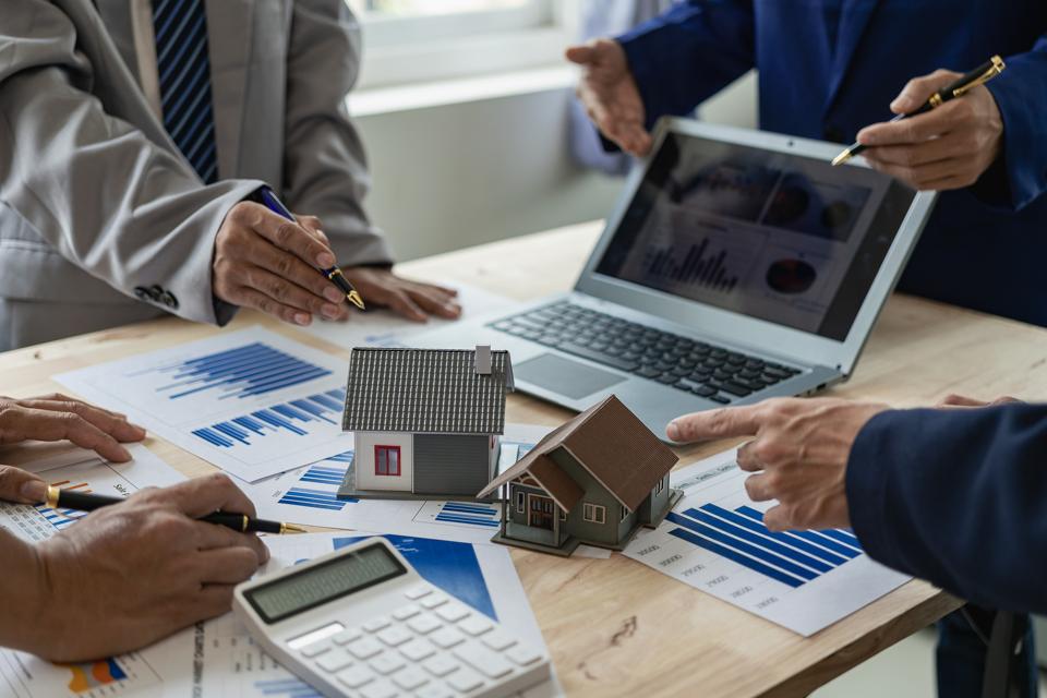 Foreign investors using single-member LLCs to hold U.S. real estate face complex U.S. income and estate tax implications, including 30% withholding on rental income, FIRPTA withholding upon disposition and potential 40% estate tax. Various strategies can reduce the tax bite.