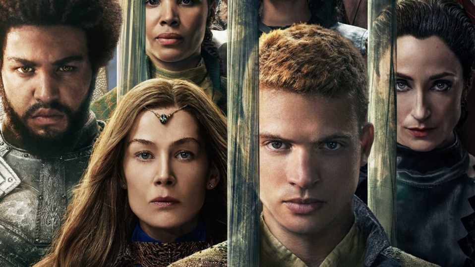 the-wheel-of-time-season-3-poster-key-art-prime-video-1014x570