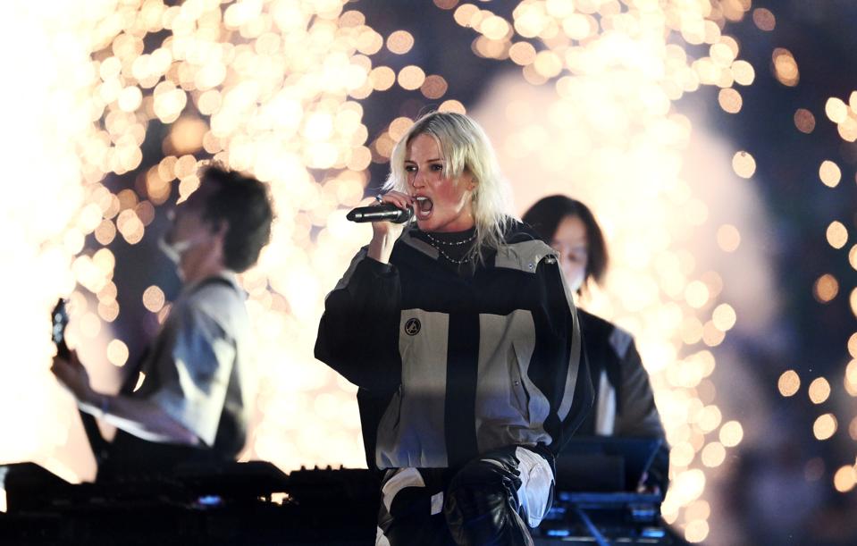 Paris Saint-Germain v FC Internazionale Milano - UEFA Champions League Final 2025